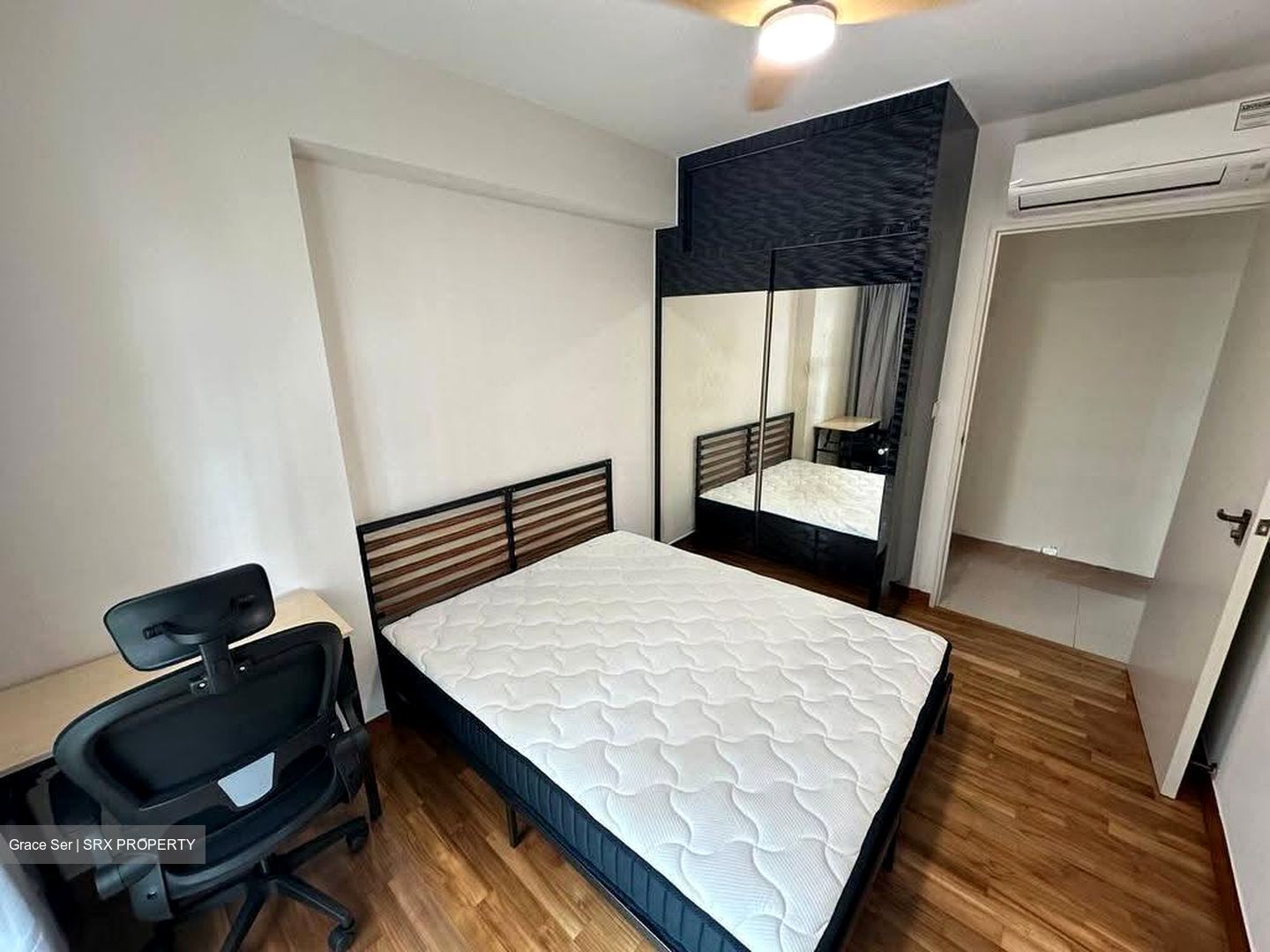 Blk 667B Waterway Woodcress (Punggol), HDB 5 Rooms #620742451